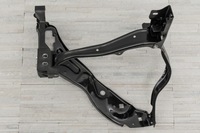 фото thumb №8, Панель кріплення фар фара лівий a2126200500 mercedes e w212