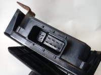 фото thumb №4, Модуль блок керування assy hyundai i40 95300-3z100