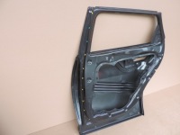 Купити Kia ev6 2021 2022 2023 праве задні двері, фото thumb