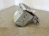 фото thumb №9, Mazda5 mazda 5 05- радио проигрыватель cd