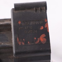 фото thumb №10, Mercedes w251 w906 модуль підвіска пневматичний a2513200158