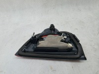 фото thumb №7, Bmw 3 gt f34 lci lift лампа задняя задняя правая w крышка led 7417474