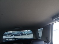 фото thumb №10, Потолок mercedes ml w164 серая lubelskie