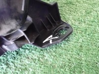 Opel mokka b led фара правий фара правий 9844356080 Київ, фото thumb