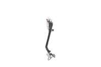 фото thumb №2, Bosch 580 314 545 модуль питающий w топливо