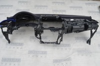 фото thumb №7, Консоль панель приладів toyota c-hr