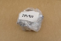 фото thumb №12, Дроссельная заслонка a2701410025 mercedes glc x253 2.0 cgi 274920