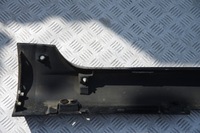 фото thumb №9, Молдинг поріг ліва renault talisman tegne gne kombi 764194920r 764195063r