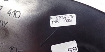 фото thumb №13, Планка трикутник двері права передня a3 s3 8p 8p3867410