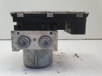 фото thumb №4, Volvo v90 насос abs тормозная 31680098 p31680101