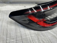 фото thumb №2, Лампа задняя задняя левая renault austral e-tech