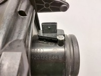 фото thumb №5, Audi r8 lamborghini huracan корпус фильтра воздуха 4s0133811e 4s0133812f