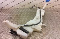 фото thumb №14, Бачок омывателя ford kuga i 3m5113k163 2.0l дизель 120kw 2011