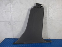 фото thumb №5, Захист стійка ліва права volvo s60 ii