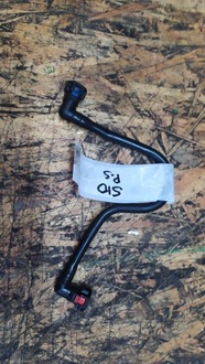 фото thumb №1, Ford s-max lift шланг коробки передач ps