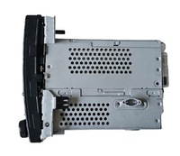 фото thumb №6, Porsche panamera 970 cayenne ii радио навигация 7pp919193r 97064297001