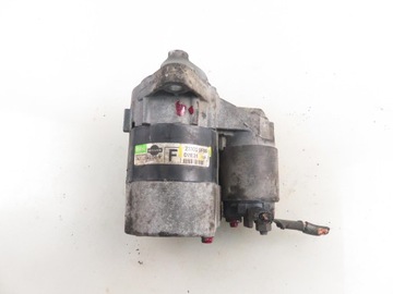 фото thumb №6, Стартер nissan almera ii n16 1.8 - qg18de 233009f66 d7e31