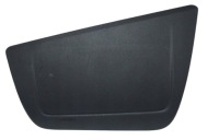 фото thumb №1, Подушка безпеки подушка повітряна ford ka plus figo