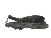 фото thumb №9, Впуск руль воздуха интеркулер peugeot 3008 ii 5008 ii 9811359480