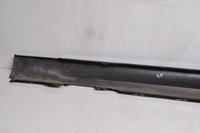 фото thumb №8, Bmw 1 f20 накладка порог правая 8051036