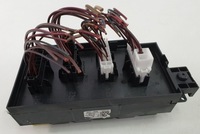 фото thumb №2, Коробка предохранителей mercedes r w251 5.5 v8