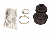 фото thumb №16, Защита шарнир opel wew. corsa b 96-/agila 00- 1,0 12v