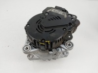 Генератор запуск стоп 9675753680-04 peugeot 508 1 1.6 e-hdi Киев, фото thumb