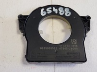 фото thumb №1, Датчик kąta поворота renault koleos oryg. 47495-jy00a