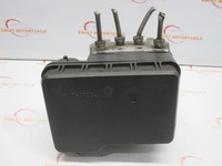 фото thumb №6, Toyota rav4 2.0 d4d насос abs 133800-0020 44510-42080