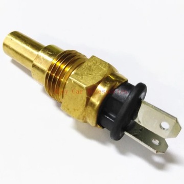 Оригинальный датчик MD005051 MD050214 MD069879