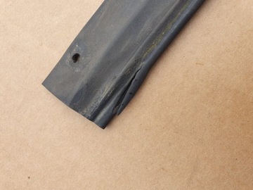 фото thumb №13, Амортизатор зад задній праві лівий kia sportage iii 3 оригінал 2014 справний!!