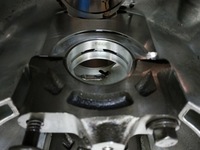 фото thumb №13, Блок корпус двигуна 1.5cdti lxd opel astra k insignia b