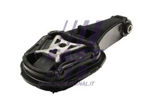 фото thumb №2, Fast ft52225 підшипниковий вузол двигуна