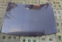 фото thumb №1, Citroen xm капот