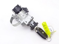 фото thumb №11, Opel astra k 15-19 1.6 cdti бортовой компьютер двигателя набор стартовый 55500630