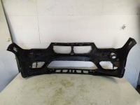 Бампер перед передний bmw x1 f48 21163611 Цена, фото thumb