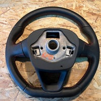 фото thumb №8, Воздуховод, мультифункция arona fr 6f0