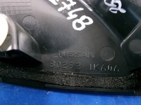 фото thumb №8, Nissan juke yf15 f15 зеркало правое чёрные z11 3pin