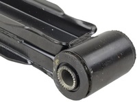 фото thumb №14, Febi bilstein 17506 рычаг, подвеска колеса