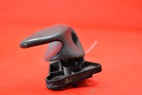 фото thumb №3, Ручка внутренняя правая перед citroen jumper 1 i lift 94-06