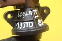 фото thumb №10, Електроклапан 55219921 199b1000 doblo ii fl 1.3jtd