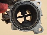 фото thumb №12, Клапан egr + актуатор турбіни / audi a2 1.4 tdi amf 75km / 038129637c / справний