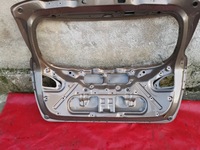 фото thumb №7, Кришка багажника багажника hyundai i30 ii kombi 2012-2017