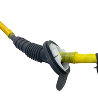 фото thumb №10, Кабель шланг електропроводка 1.2 tce mild гібрид dacia duster iii bigster