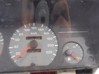 фото thumb №12, Citroen xantia 94-97 спідометр  zegary1,8b 96135756
