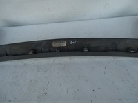 фото thumb №7, Обивка крышки защита багажника chrysler voyager