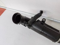 Mini clubman f54 1.5b труба повітрозабірник повітря Оригінал, фото thumb