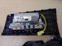 фото thumb №15, Подушки безпеки подушка безпеки натягувачі grand vitara ii europa