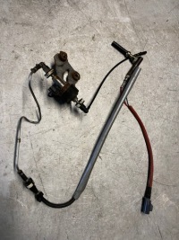 фото thumb №1, Клапан par топлива ford transit custom 2,2 tdci