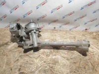 Рулевая рейка bmw f40 32105a09730 2.0l дизель 2020 Доставка, фото thumb